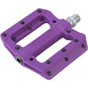 Mesa MP Pedals - Platform - Composite/Plastic - 9/16"