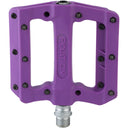 Mesa MP Pedals - Platform - Composite/Plastic - 9/16"
