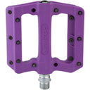 Mesa MP Pedals - Platform - Composite/Plastic - 9/16"