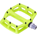 V12 Pedals - Platform - 9/16"