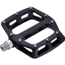V12 Pedals - Platform - 9/16"