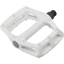 V6 Pedals - Platform - Plastic - 9/16"
