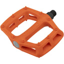 V6 Pedals - Platform - Plastic - 9/16"
