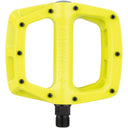 V8 Pedals - Platform - Aluminum - 9/16"