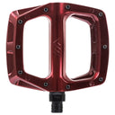 V8 Pedals - Platform - Aluminum - 9/16"
