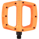 V8 Pedals - Platform - Aluminum - 9/16"