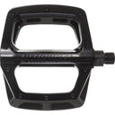 V8 Pedals - Platform - Aluminum - 9/16"