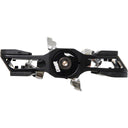 V-Twin Pedals