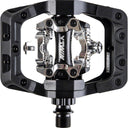 V-Twin Pedals
