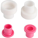 Pedal Service Kits