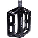 Vault Pedals