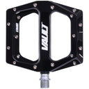Vault Pedals