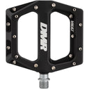 Vault Pedals