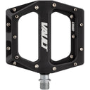 Vault Pedals
