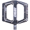 Vault Pedals
