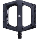 Vault Pedals