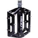 Vault Midi Pedals - Platform - Aluminum - 9/16"