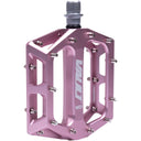 Vault Midi Pedals - Platform - Aluminum - 9/16"