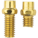 Flip Pin Set
