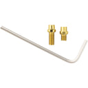 Flip Pin Set