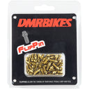Flip Pin Set
