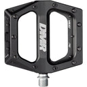 Vault Mag Pedals