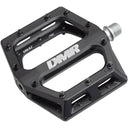 Vault Mag Pedals
