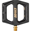 Valut Mag SL Pedals