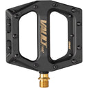 Valut Mag SL Pedals