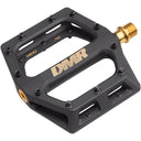 Valut Mag SL Pedals
