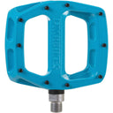 V12 Pedals - Platform - 9/16"