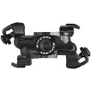 WCS XC Pedals