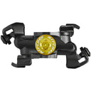 WCS XC Pedals