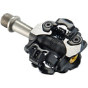 WCS XC Pedals