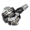 MP-100 Pedals