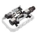 CP-100 Pedals