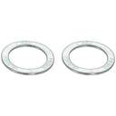 Pedal Washers