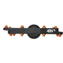 Helva Pedals