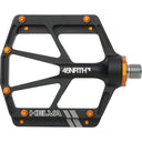 Helva Pedals