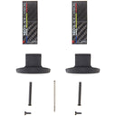 Keo Blade Kits
