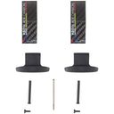 Keo Blade Kits
