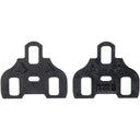 Cleat Shims And Hardware