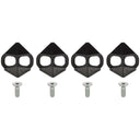 Cleat Shims And Hardware