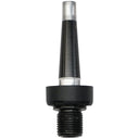 Spindle And Bearing Assembly