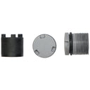 Spindle Plugs And Tool Kit - 2 Plugs - 4 NM