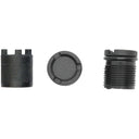 Spindle Plugs And Tool Kit - 2 Plugs - 4 NM