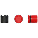 Spindle Plugs And Tool Kit - 2 Plugs - 4 NM