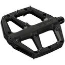 Trail Fusion Pedals - Platform - 9/16"