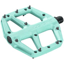 Trail Fusion Pedals - Platform - 9/16"