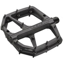 Trail Roc Plus Pedals - Platform - 9/16"